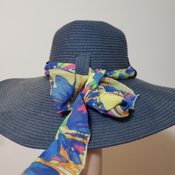 Sun Hats!! - Picture 2 of 5